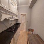 Продажа 3 комнатная Новостройка, Масазыр, Абшерон район 27