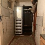 Kirayə (aylıq) 1 otaqlı Köhnə Tikili, 28 May metrosu, Nərimanov rayonu 5