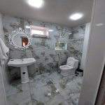 Kirayə (günlük) 5 otaqlı Həyət evi/villa Quba 21