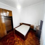 Аренда 9 комнатная Дома/Виллы, м. Азадлыг метро, 8-ой микрорайон, Бинагадинский р-н район 42