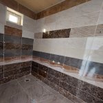 Satılır 1 otaqlı Həyət evi/villa, Binə qəs., Xəzər rayonu 8