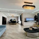 Продажа 3 комнатная Дома/Виллы, Мехеммедли, Абшерон район 3
