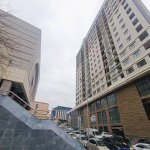 Kirayə (aylıq) 2 otaqlı Yeni Tikili, 28 May metrosu, Nəsimi rayonu 2