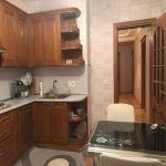 Kirayə (aylıq) 3 otaqlı Yeni Tikili, Azadlıq metrosu, Binəqədi rayonu 5