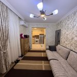 Satılır 2 otaqlı Həyət evi/villa, Ramana qəs., Sabunçu rayonu 7