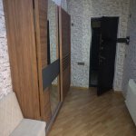 Kirayə (aylıq) 2 otaqlı Yeni Tikili, Masazır, Abşeron rayonu 7
