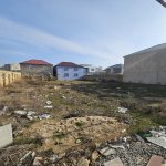 Продажа Участок, Масазыр, Абшерон район 2