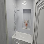 Kirayə (aylıq) 10 otaqlı Ofis, Xətai metrosu, Ağ şəhər, Xətai rayonu 18