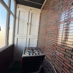 Продажа 3 комнатная Новостройка, Масазыр, Абшерон район 17