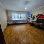 Продажа 3 комнат Вторичка Сумгайыт 1
