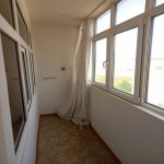 Satılır 4 otaqlı Yeni Tikili, Masazır, Abşeron rayonu 8