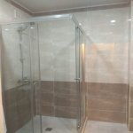 Satılır 2 otaqlı Yeni Tikili Xırdalan 8