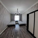 Satılır 5 otaqlı Bağ evi, Mərdəkan, Xəzər rayonu 10