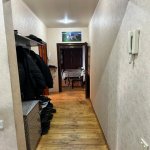 Satılır 2 otaqlı Köhnə Tikili, Nəsimi metrosu, Binəqədi rayonu 14