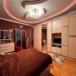 Satılır 3 otaqlı Yeni Tikili, Xətai metrosu, Xətai rayonu 6