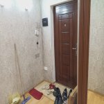Kirayə (aylıq) 2 otaqlı Yeni Tikili Xırdalan 4