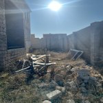 Продажа 5 комнатная Дома/Виллы, Дубянди, Хязяр район 5