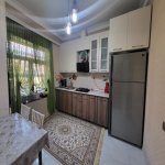 Satılır 5 otaqlı Həyət evi/villa, Avtovağzal metrosu, Biləcəri qəs., Binəqədi rayonu 11
