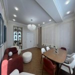 Продажа 3 комнатная Новостройка, м. Нариман Нариманов метро, Наримановский р-н район 7