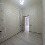 Satılır 4 otaqlı Həyət evi/villa, Şüvəlan, Xəzər rayonu 8