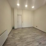 Satılır 4 otaqlı Yeni Tikili, Ağ şəhər, Xətai rayonu 4