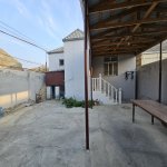 Продажа 3 комнатная Дома/Виллы, пос. Биня, Хязяр район 3