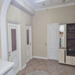 Kirayə (aylıq) 2 otaqlı Yeni Tikili, Badamdar qəs., Səbail rayonu 11