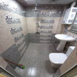 Satılır 1 otaqlı Köhnə Tikili, Nizami metrosu, Yasamal rayonu 19