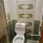 Kirayə (günlük) 3 otaqlı Bağ evi Şəki 15