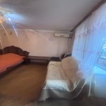 Аренда 1 комнатная Вторичка, м. Гянджлик метро, Насими район 4