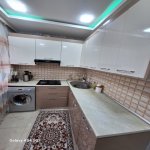 Satılır 5 otaqlı Köhnə Tikili, Xalqlar dostluğu metrosu, 8-ci kilometr, Nizami rayonu 17