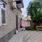 Satılır 4 otaqlı Həyət evi/villa, Avtovağzal metrosu, Biləcəri qəs., Binəqədi rayonu 11