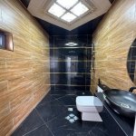 Satılır 4 otaqlı Bağ evi, Şüvəlan, Xəzər rayonu 19