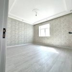 Satılır 3 otaqlı Həyət evi/villa, Masazır, Abşeron rayonu 5