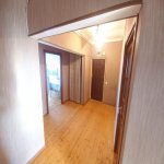 Kirayə (aylıq) 3 otaqlı Köhnə Tikili, Yeni Günəşli qəs., Suraxanı rayonu 7