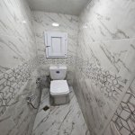 Продажа 2 комнат Вторичка, м. Азадлыг метро, Бинагадинский р-н район 15