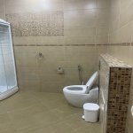 Kirayə (aylıq) 4 otaqlı Yeni Tikili, Nəriman Nərimanov metrosu, Nərimanov rayonu 18