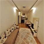 Kirayə (aylıq) 2 otaqlı Yeni Tikili, İnşaatçılar metrosu, Yasamal qəs., Yasamal rayonu 9