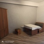 Satılır 2 otaqlı Yeni Tikili, 20 Yanvar metrosu, Nəsimi rayonu 5