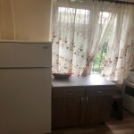 Kirayə (aylıq) 1 otaqlı Köhnə Tikili, Gənclik metrosu, Nərimanov rayonu 8