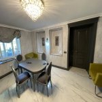Satılır 5 otaqlı Həyət evi/villa, Bilgəh qəs., Sabunçu rayonu 28