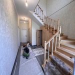 Satılır 5 otaqlı Həyət evi/villa, Masazır, Abşeron rayonu 2