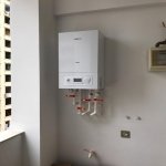 Satılır 3 otaqlı Yeni Tikili, 20 Yanvar metrosu, Yasamal rayonu 4
