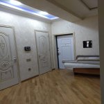 Kirayə (aylıq) 3 otaqlı Yeni Tikili, Əhmədli metrosu, Əhmədli, Xətai rayonu 15