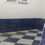 Продажа 3 комнатная Дома/Виллы, м. Автовокзал метро, пос. Биляджари, Бинагадинский р-н район 8