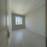 Satılır 4 otaqlı Həyət evi/villa, Masazır, Abşeron rayonu 16