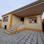 Продажа 4 комнат Дома/Виллы, м. Короглу метро, пос. Сабунчу, Сабунчу район 1