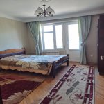 Kirayə (aylıq) 2 otaqlı Köhnə Tikili, Həzi Aslanov metrosu, Xətai rayonu 3