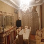 Kirayə (aylıq) 3 otaqlı Yeni Tikili, Gənclik metrosu, Nəsimi rayonu 9