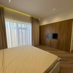 Satılır 5 otaqlı Həyət evi/villa, Mərdəkan, Xəzər rayonu 11